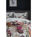 The Lyndon Company 200cm Tivoli Double Duvet Set