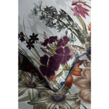 The Lyndon Company 200cm Tivoli Double Duvet Set