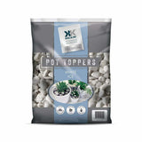 Kelkay Pot Toppers Handy Bag Ice White 3.5kg
