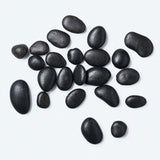 Kelkay Black Beauty Pot Toppers