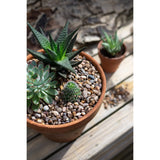 Kelkay Horticultural Washed Gravel Handy Pack