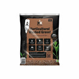 Kelkay Horticultural Washed Gravel Handy Pack