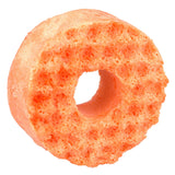 Bomb Cosmetics Capri- Fun Donut Body Buffer Sponge