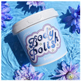 Bomb Cosmetics 365ml Cloud 9 Body Polish