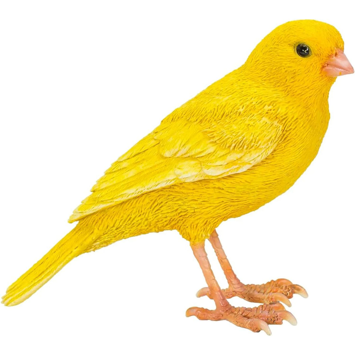 Vivid Arts 9.5cm Pet Pal Canary