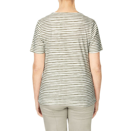 TIGI 10/12 Dragonfly Placement Top