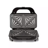 Tower 3 in 1 Deep Filled Sandwich Maker 900W - T27032