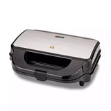 Tower 3 in 1 Deep Filled Sandwich Maker 900W - T27032