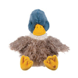 Wrendale 25cm Webster the Duck Large Plush Toy