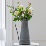 Grand Illusions Rose Spray Cream