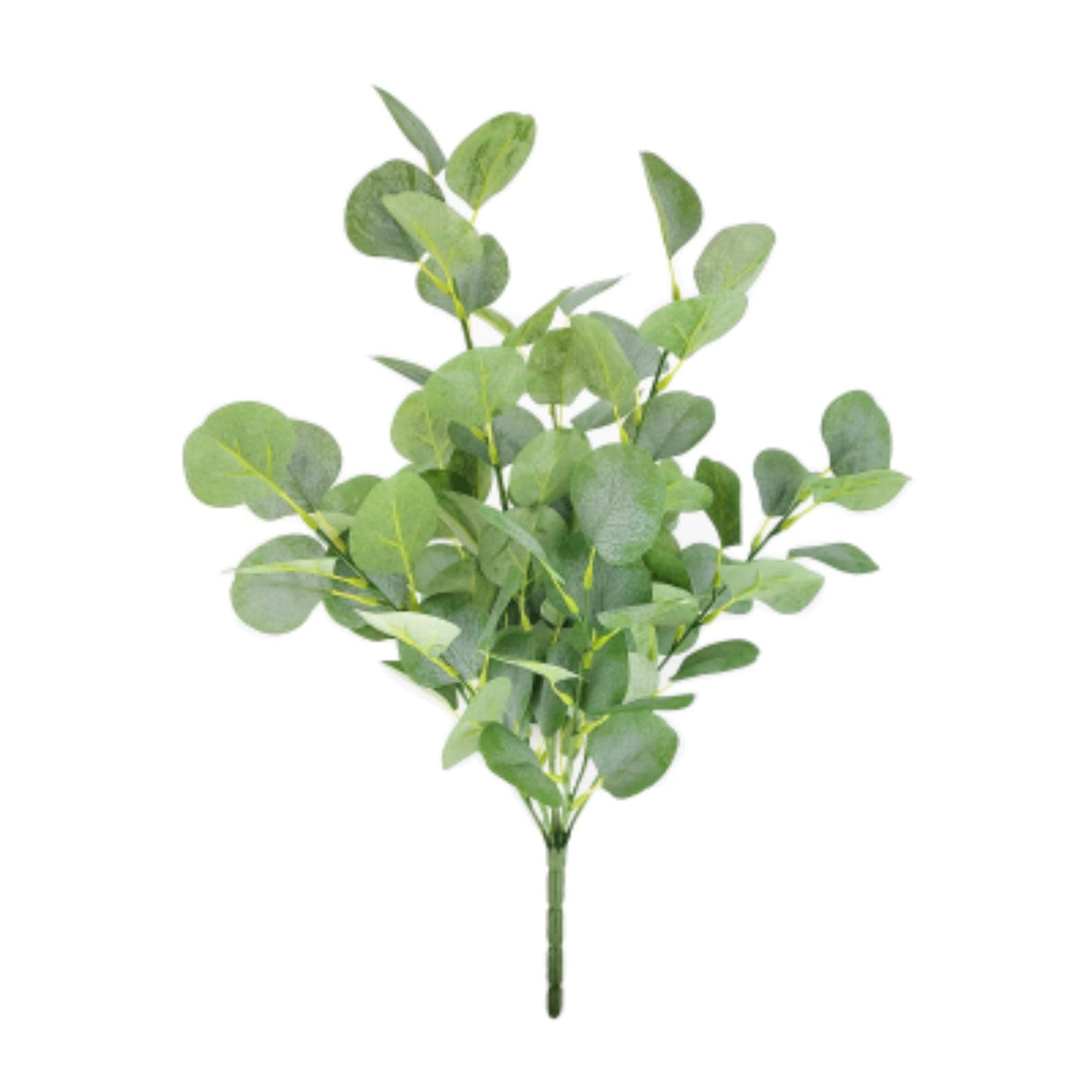 Sincere Floral 52cm Eucalyptus Bush