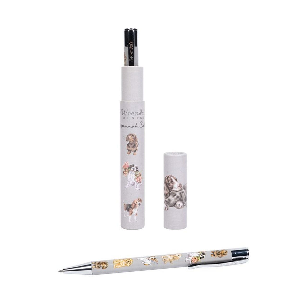 Wrendale A Dog's Life Pen