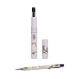 Wrendale A Dog's Life Pen