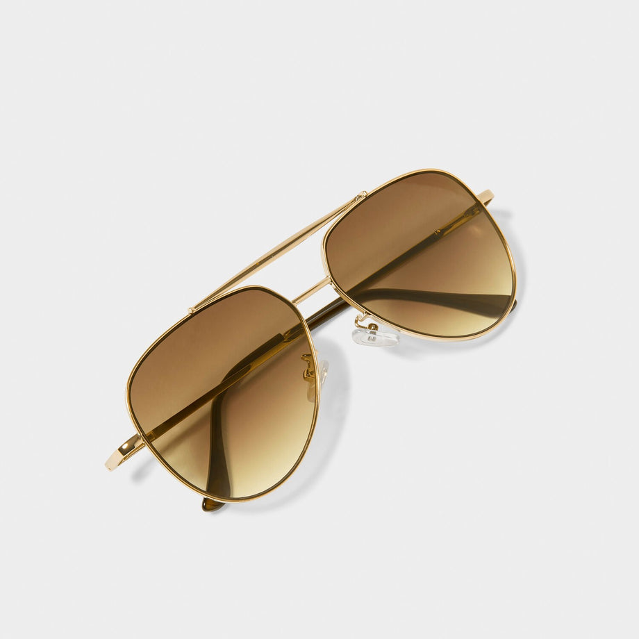 Bali sunglasses online