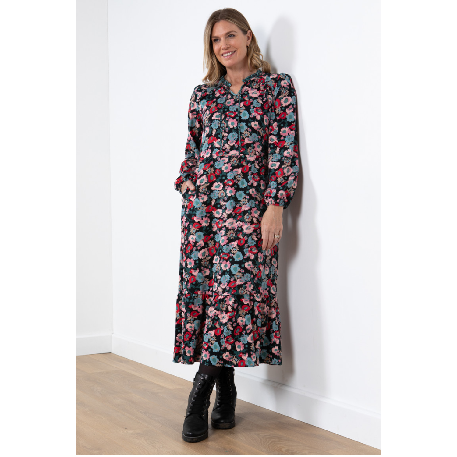 Lily & 2025 me dresses