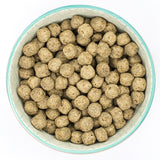 Burns 2kg Hypo-allergenic Mixer Dog Food