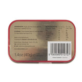 Stewart's 40g Mints in Glenfinnan Tin