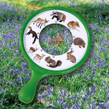 Brainstorm Toys Outdoor Adventure Nature Explorer