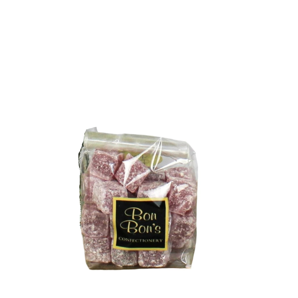 Bon Bon's 180g Kola Cubes