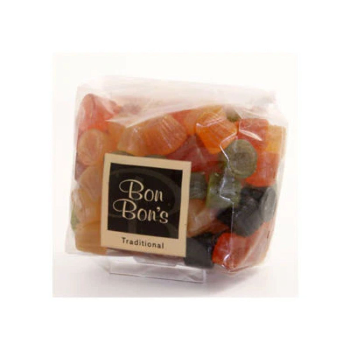 Bon Bon's 192g Midget Gems