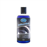 Greased Lightning 500ml Brilliant Black Tyre & Trim Restorer