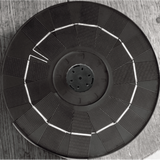 Creative Products Solar Fountain