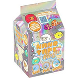 Nano Tape Magic Mini Kit - Pocket Pets