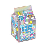 Nano Tape Magic Mini Kit - Cute Cloud