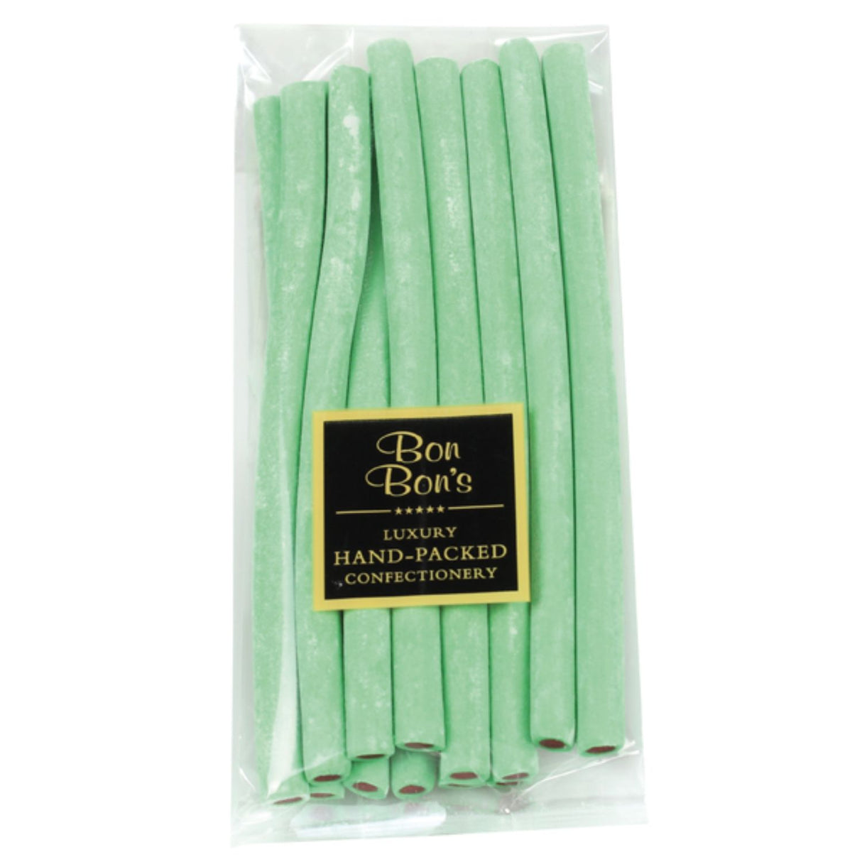 Bon Bon's 90g Watermelon Cables