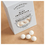 Cartwright & Butler 190g Mint Imperials