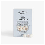 Cartwright & Butler 190g Mint Imperials