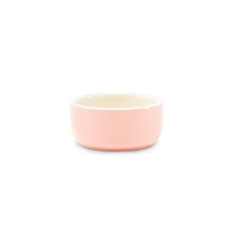 Scruffs 13cm Classic Pink Food Bowl