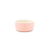 Scruffs 8cm Small Pink Pet Bowl