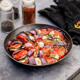 Kadai 27.5cm Oven Dish