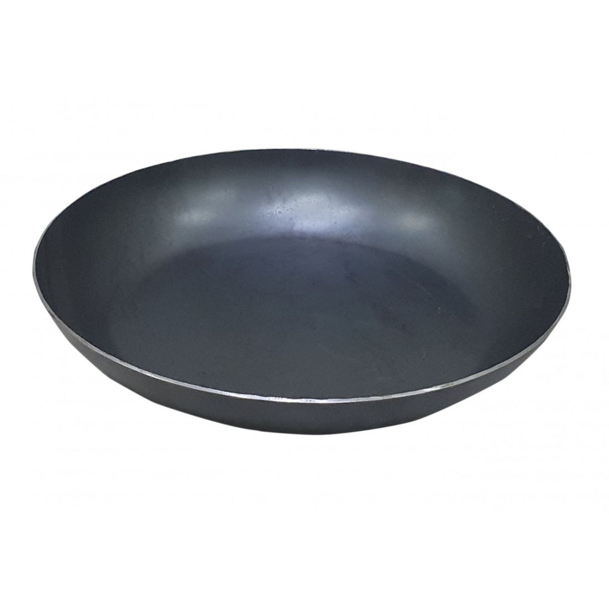 Kadai 27.5cm Oven Dish