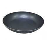 Kadai 27.5cm Oven Dish