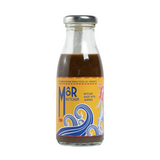 Pembrokeshire Beach Food Co. 250ml Mor Seaweed Ketchup