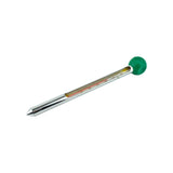 Gardman Soil Thermometer
