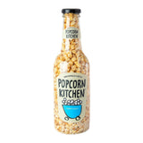 Popcorn Kitchen 550g Sweet & Salty Giant Money Box Bottle
