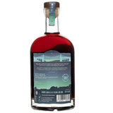 Anglesey Rum Co. 70cl Skerries Dark Rum