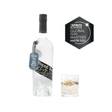 Eccentric 70cl Young Tom Gin