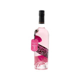 Eccentric 70cl Pembrokeshire Pinky Gin