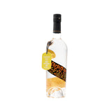 Eccentric 70cl Cardiff Dry Gin