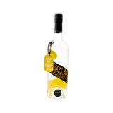 Eccentric 70cl Cardi Bay Vodka