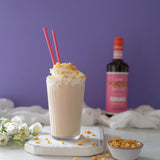 Cafe Pocco 500g White Chocolate Italian Frappe Mix