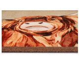 My Mat 75cm Highland Cow Doormat