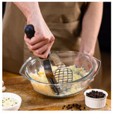Zyliss Potato Masher