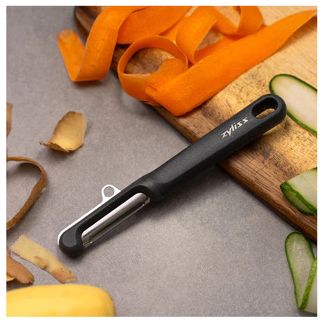 Zyliss Swivel Peeler