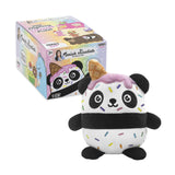 Moriah Elizabeth Mini Mystery Plush