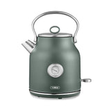 Tower Green Renaissance 1.7L 3KW Kettle Forrest